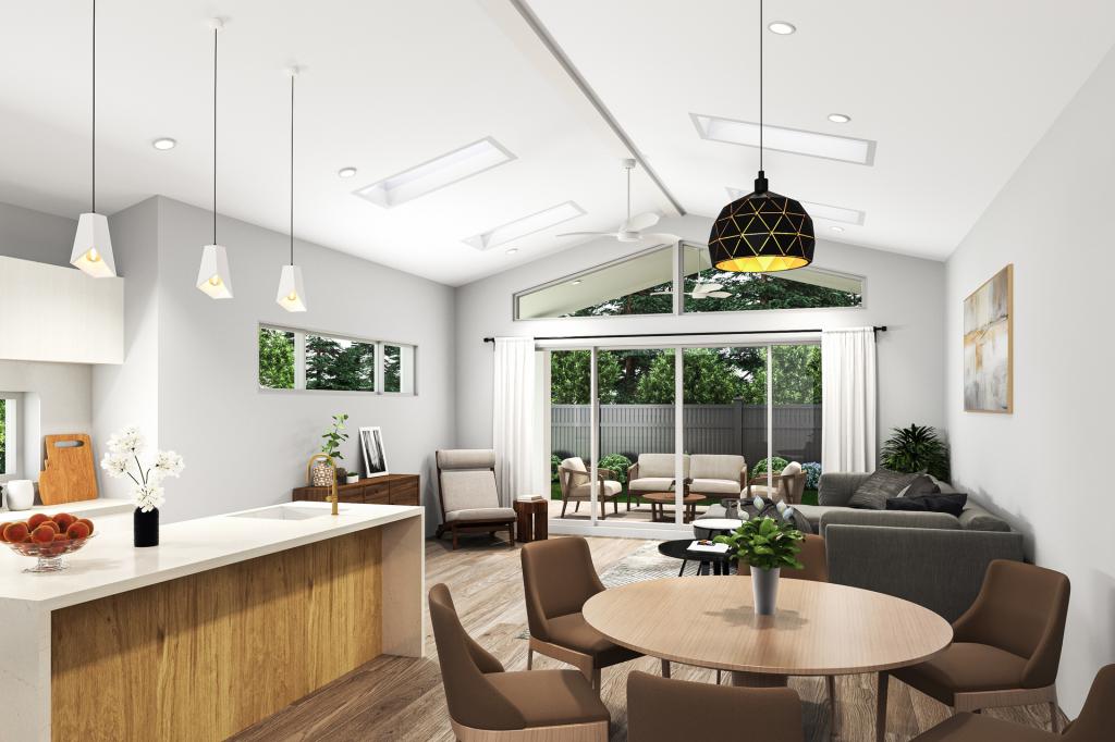 244 Terrigal Dr, Terrigal, NSW 2260