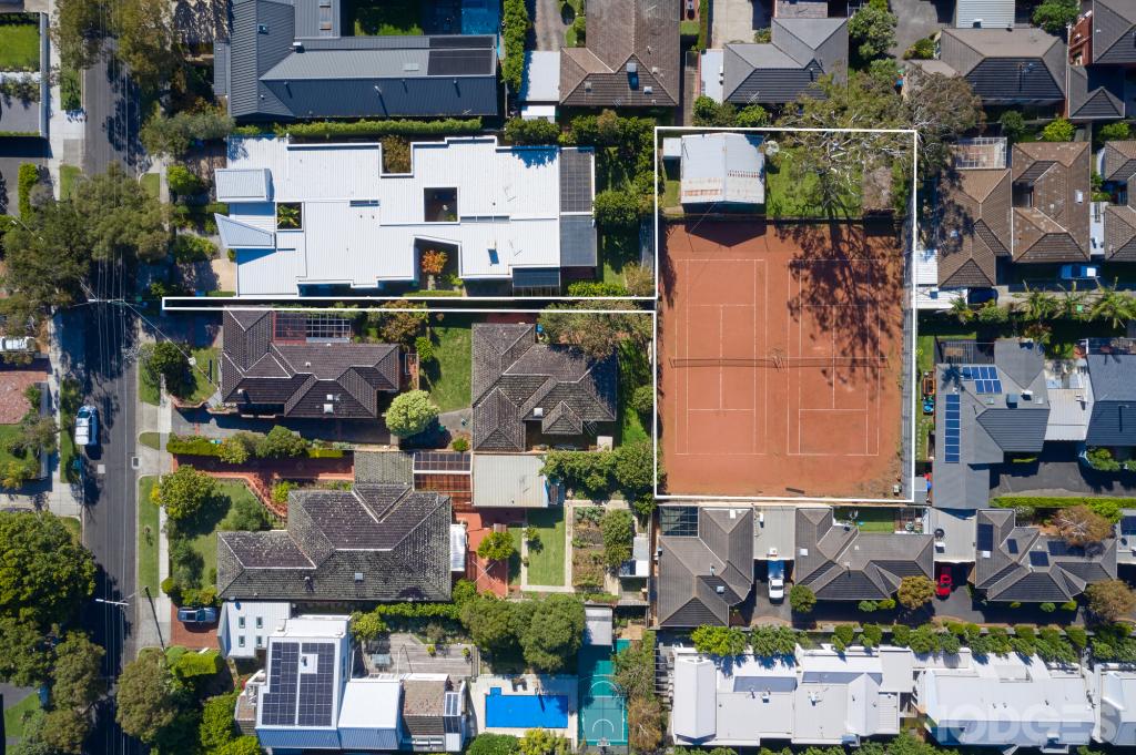 8c Rose St, Sandringham, VIC 3191