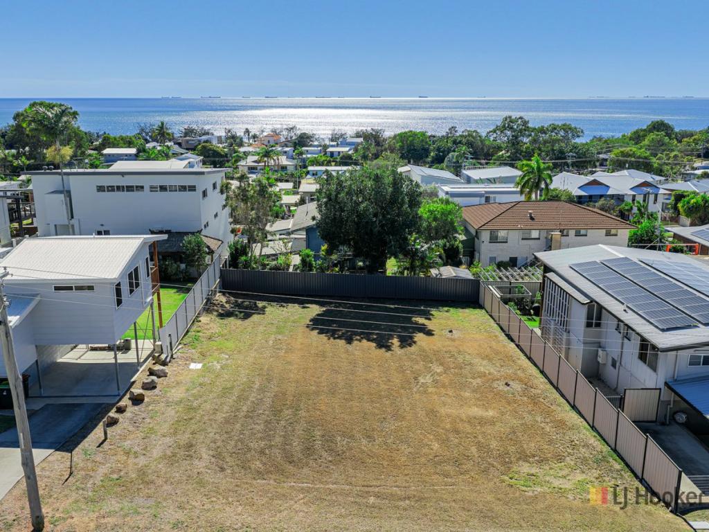 10 Scallop St, Tannum Sands, QLD 4680
