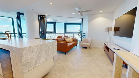 8 Margaret St, Brisbane City, QLD 4000