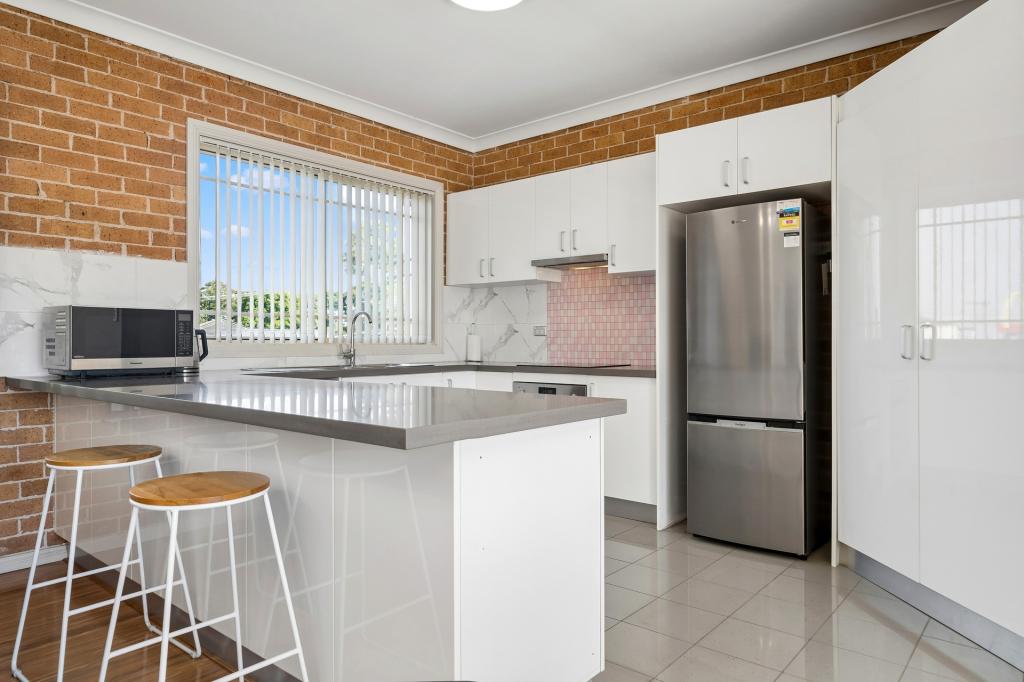6/519 Pacific Hwy, Mount Colah, NSW 2079
