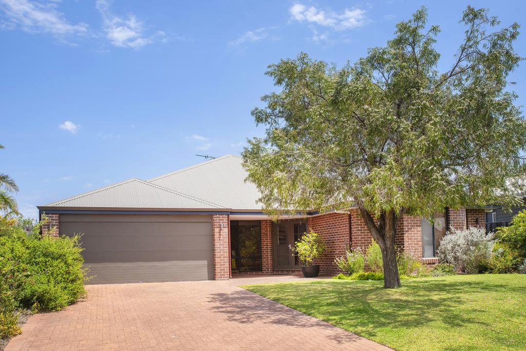 5 Deason Way, Dunsborough, WA 6281