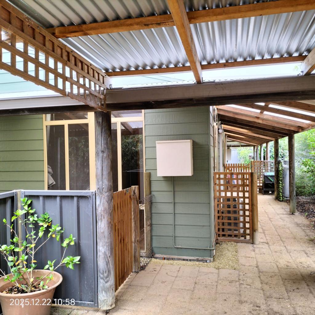 13 Escort Cl, Denmark, WA 6333