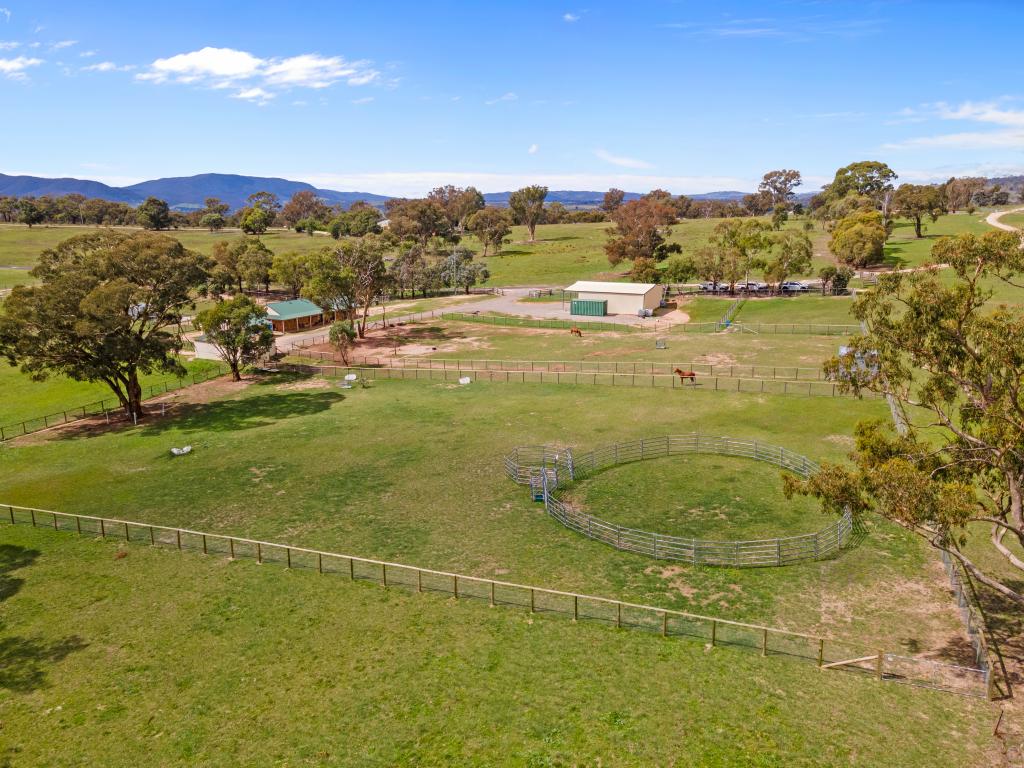 1305 Carlwood Rd, O'Connell, NSW 2795