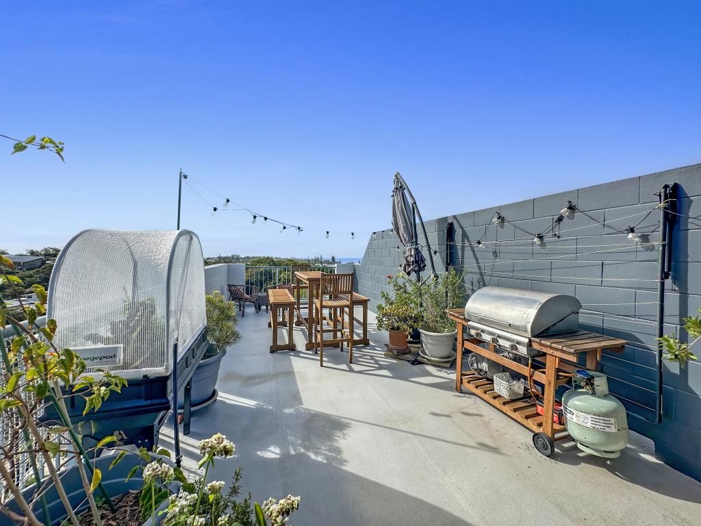 3/34 King St, Kings Beach, QLD 4551