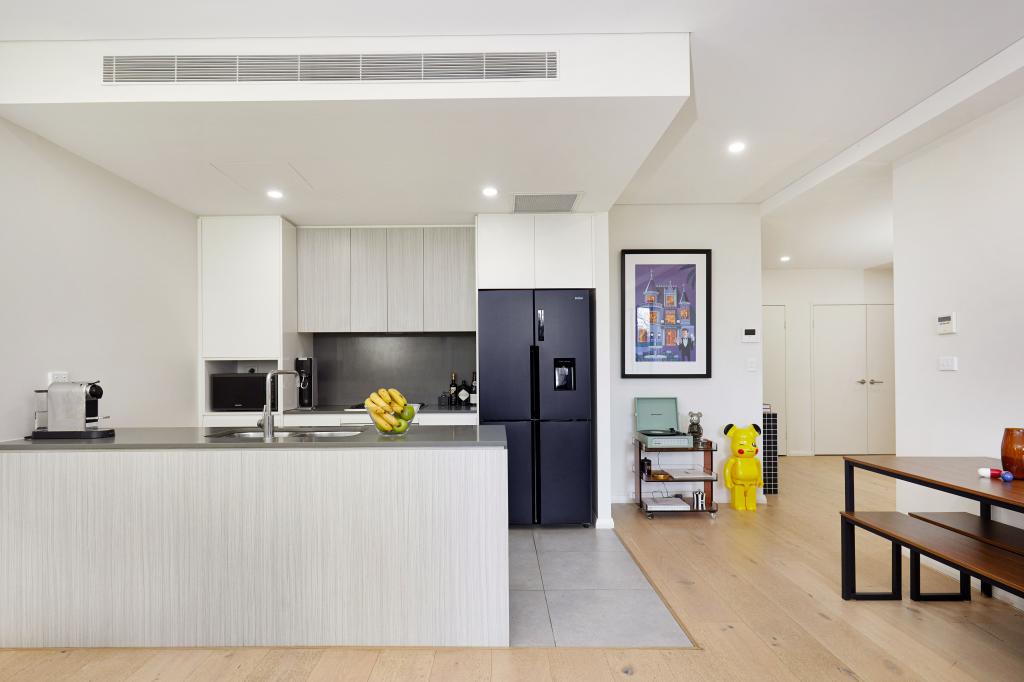 G08/9 Derwent St, South Hurstville, NSW 2221