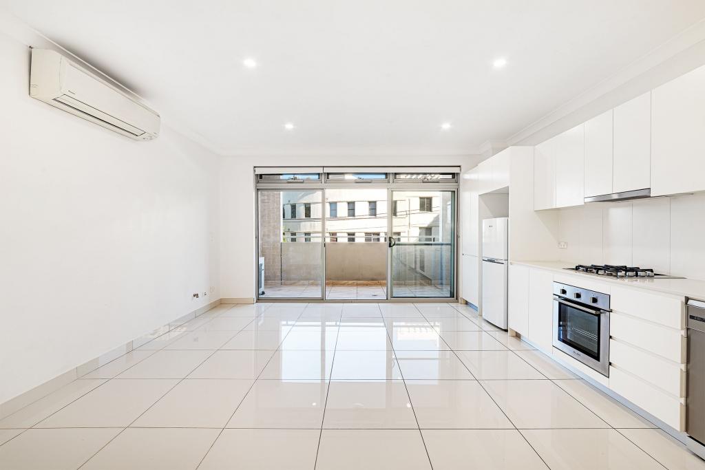 2/9-11 Henderson Rd, Alexandria, NSW 2015