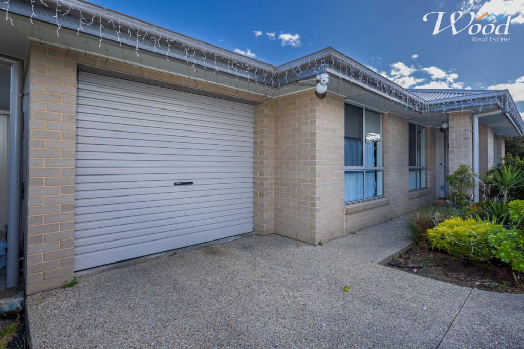 1055 Mate St, North Albury, NSW 2640