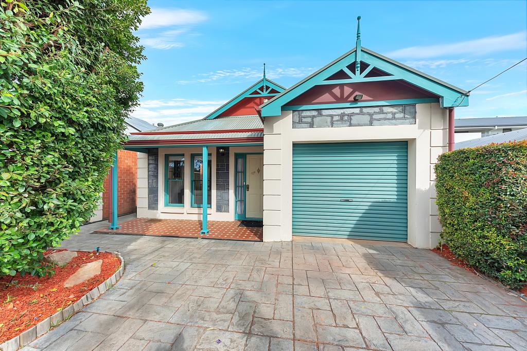 46b Darley Rd, Paradise, SA 5075