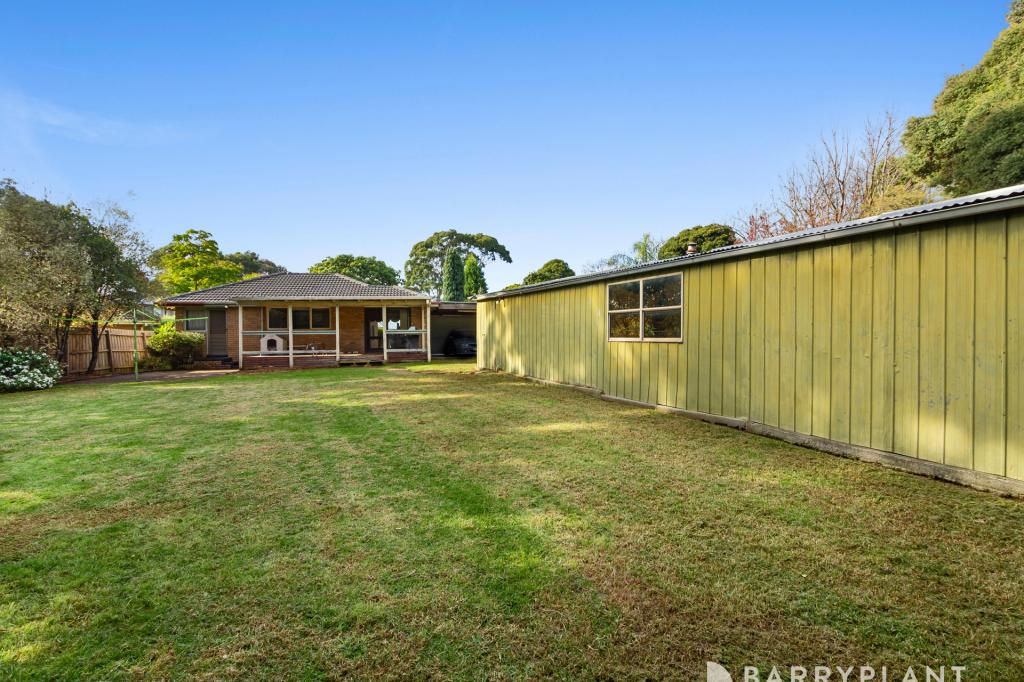 7 Denham Ct, Scoresby, VIC 3179