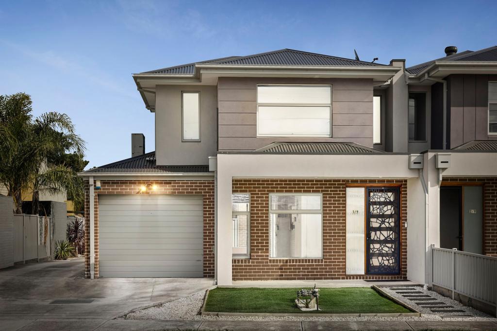 1/9 Birch Ave, Tullamarine, VIC 3043