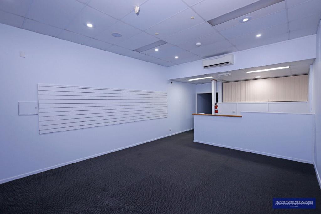 Contact Agent For Address, Lawnton, QLD 4501