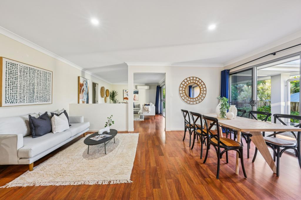 13 Penneshaw Cres, Ormeau, QLD 4208