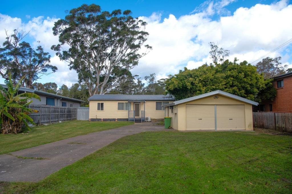 40 Geoffrey Rd, Chittaway Point, NSW 2261