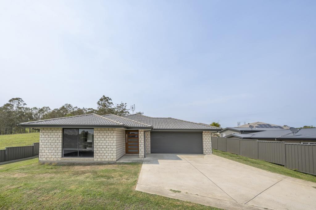 49a Bush Dr, South Grafton, NSW 2460