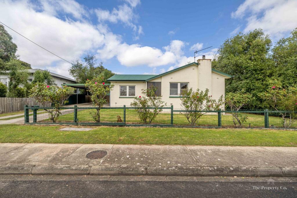 5 Mcarthur St, Mount Gambier, SA 5290