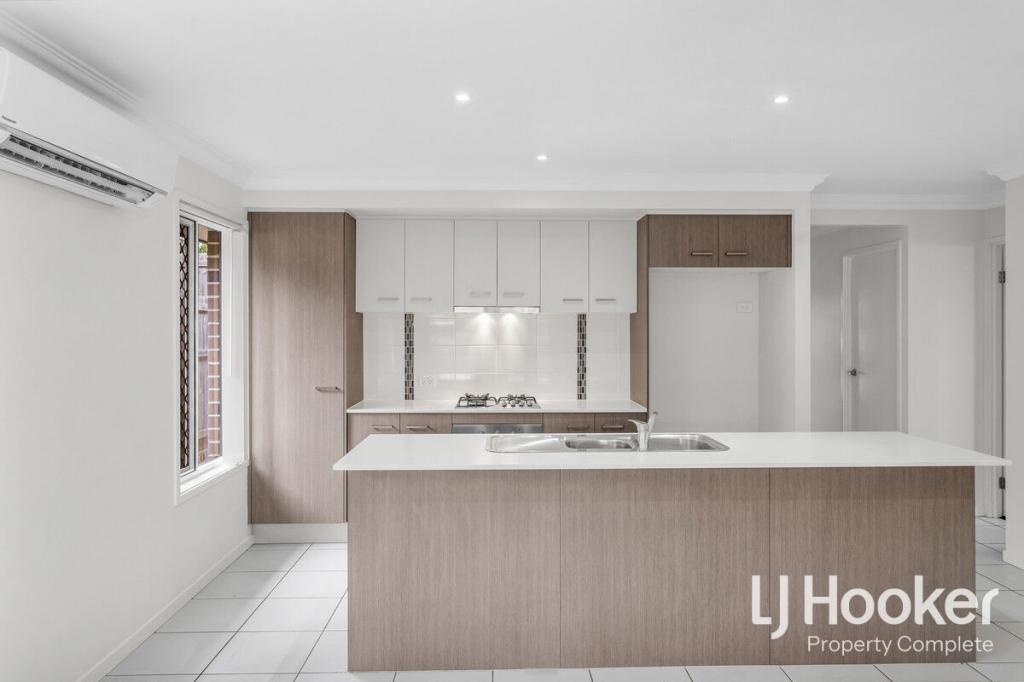 93 Buxton Ave, Yarrabilba, QLD 4207