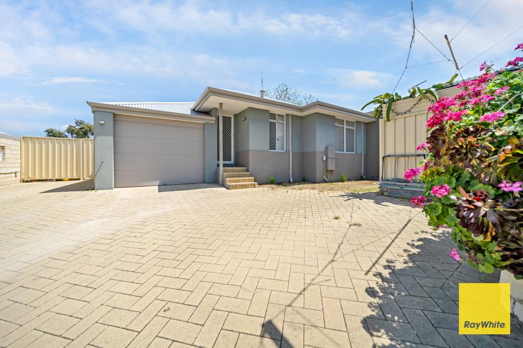 35a Playden Way, Balga, WA 6061