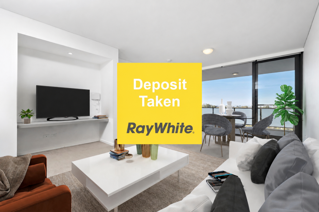 503/8 Avondale Way, Eastwood, NSW 2122