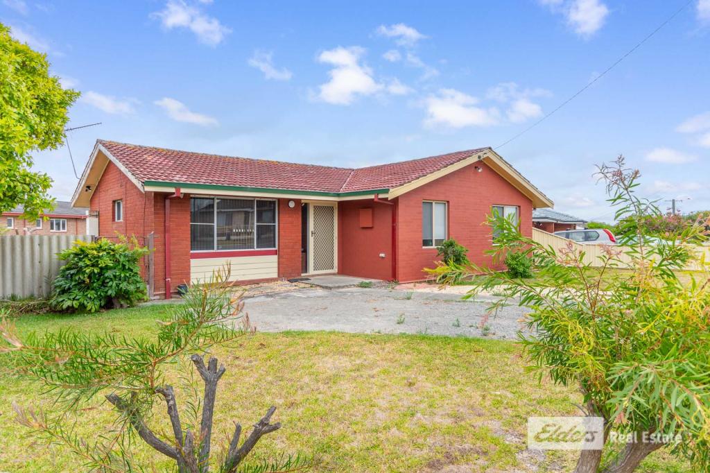 2 Lennard St, Orana, WA 6330