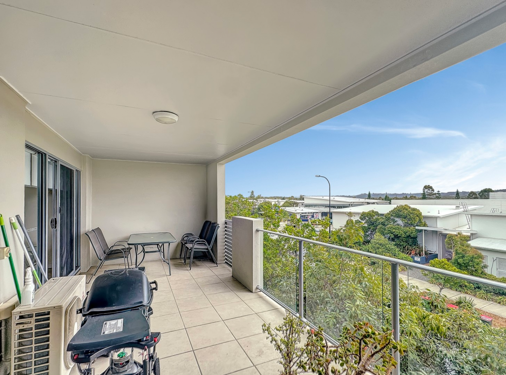 28/1 HIBBERTIA ST, MOUNTAIN CREEK, QLD 4557