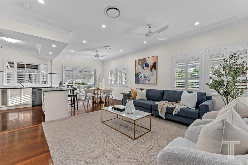 74 Boundary Rd, Camp Hill, QLD 4152