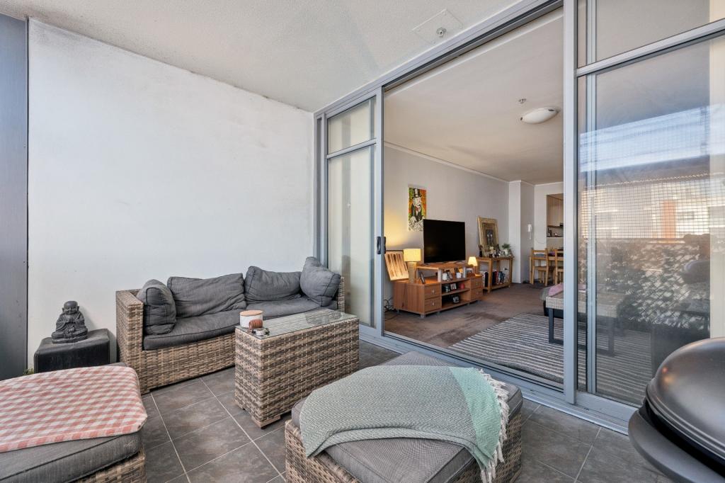 708/140 MAROUBRA RD, MAROUBRA, NSW 2035