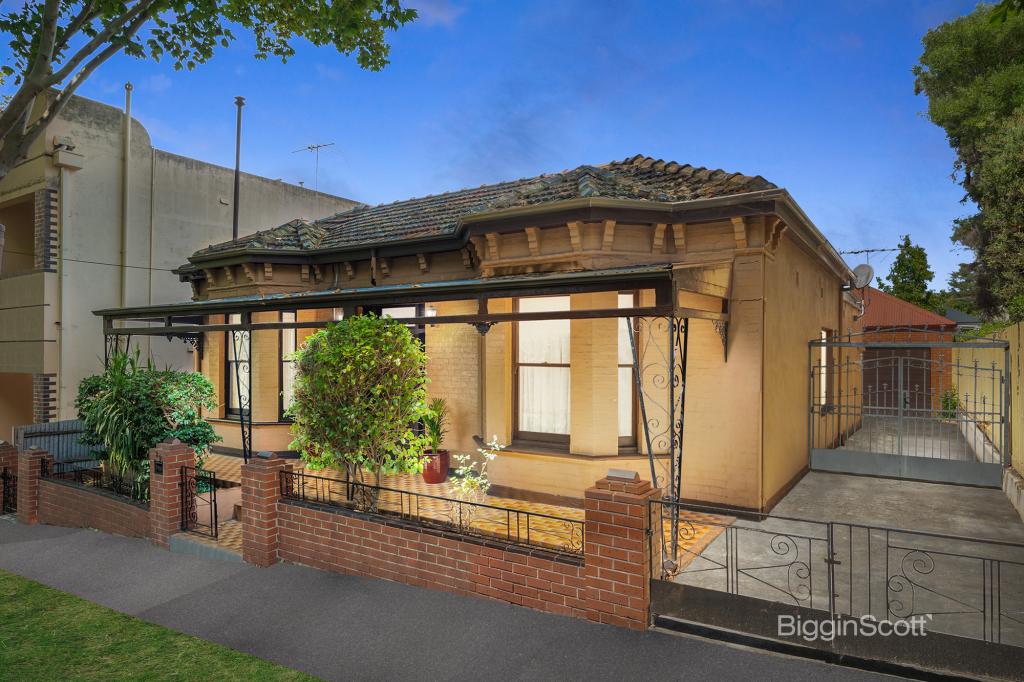 30 Elm Gr, Richmond, VIC 3121