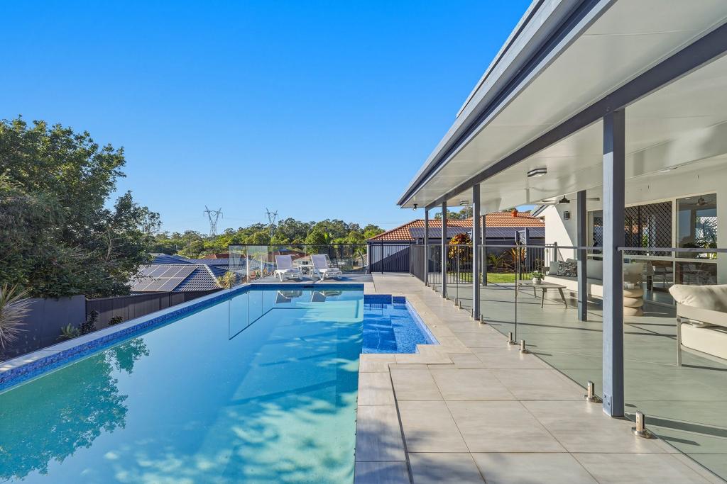 7 Highbridge Rise, Mudgeeraba, QLD 4213