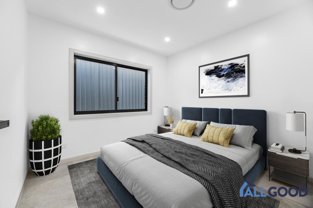 13 Ganugan Rd, Austral, NSW 2179