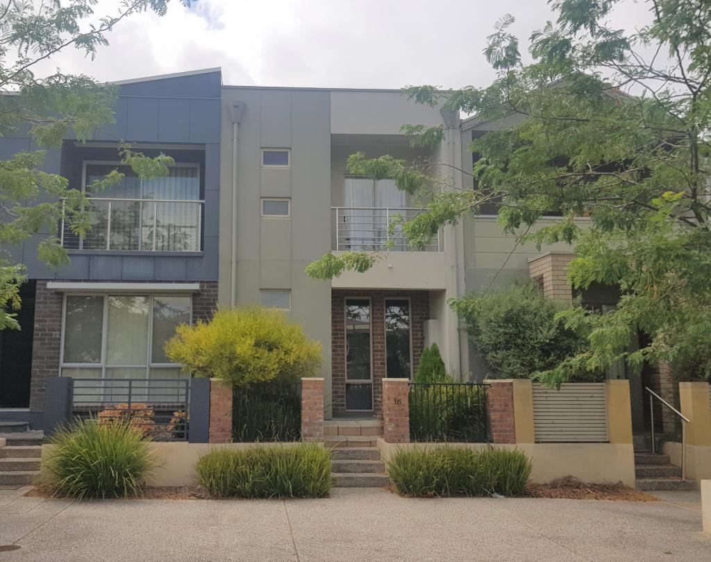 16 Neale Lane, Lightsview, SA 5085