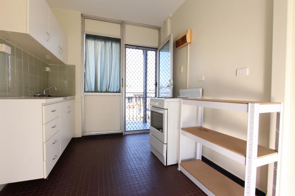 8/37 Charlotte St, Fannie Bay, NT 0820