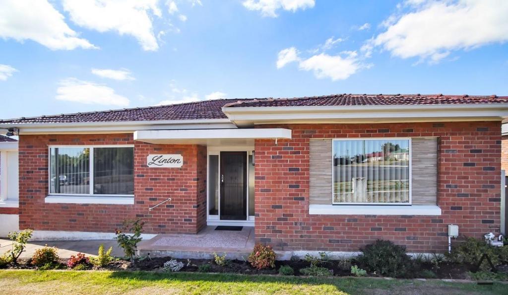 31 Normanstone Rd, South Launceston, TAS 7249