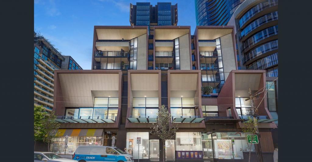 G02/229 Toorak Rd, South Yarra, VIC 3141