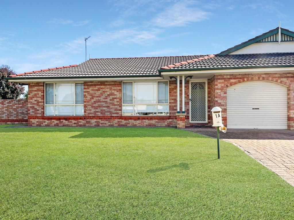 491a Wheelers Lane, Dubbo, NSW 2830