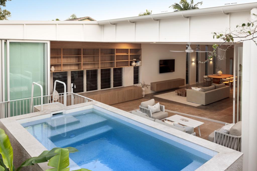 40a Suncoast Beach Dr, Mount Coolum, QLD 4573