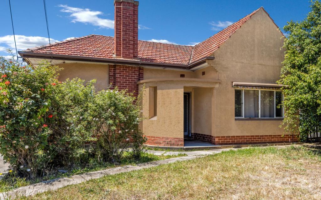 19 Frobisher Ave, Flinders Park, SA 5025