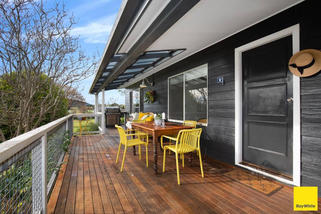 9 Church St, North Dorrigo, NSW 2453