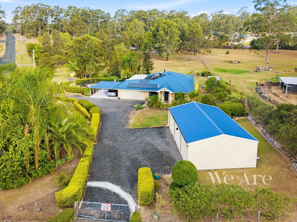 2-4 Papworth Ct, Cedar Vale, QLD 4285
