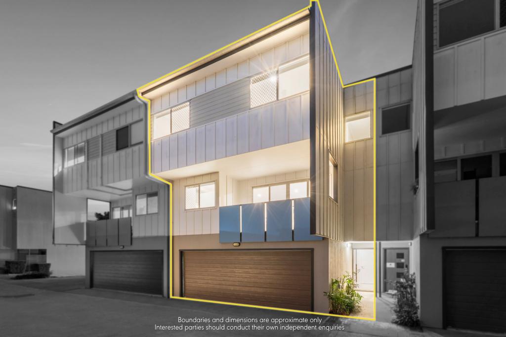 19/15 Bland St, Coopers Plains, QLD 4108