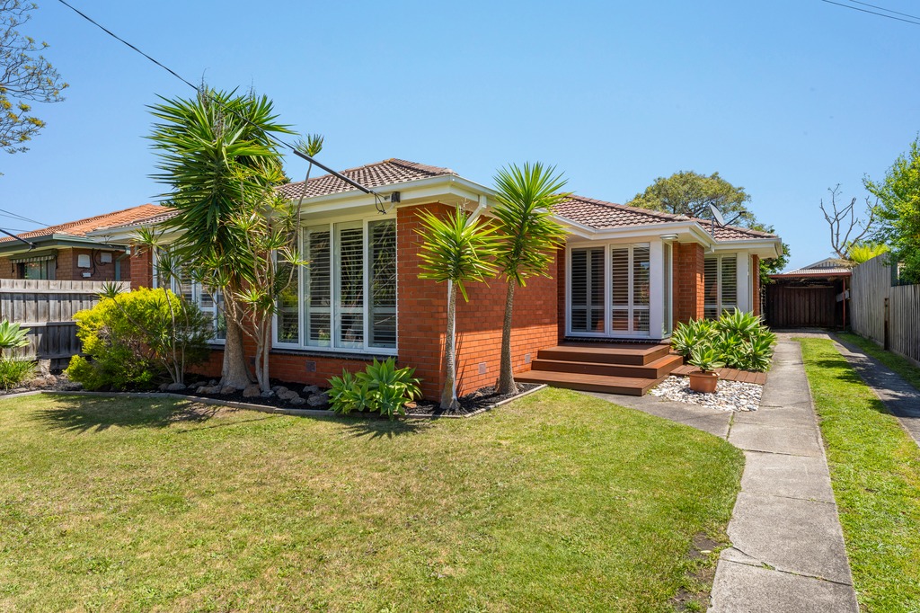 21 Peters Dr, Cheltenham, VIC 3192
