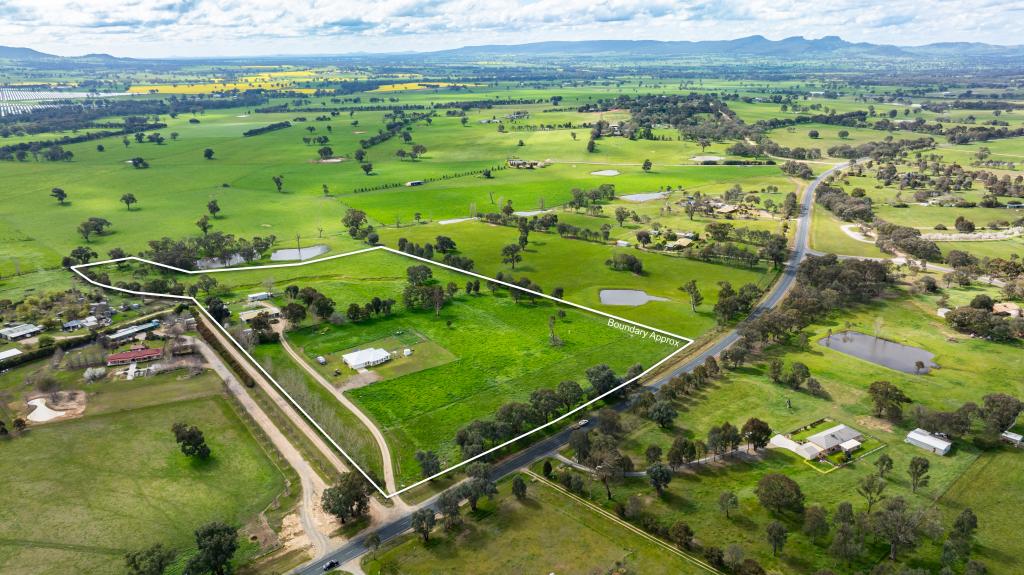 341 Dights Forest Rd, Jindera, NSW 2642