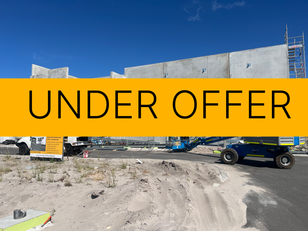 60 Matison St, Southern River, WA 6110