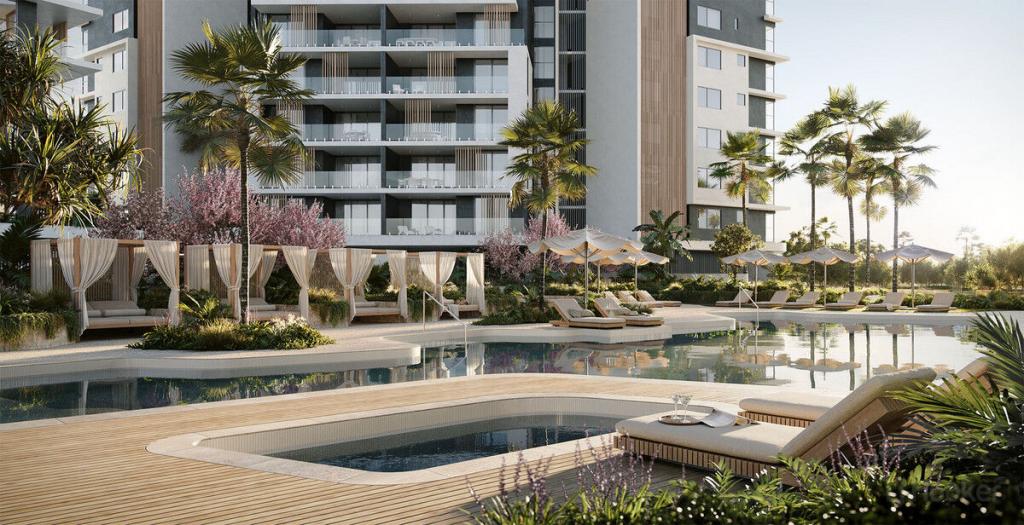 72 VIEW LINE TCE, HOPE ISLAND, QLD 4212