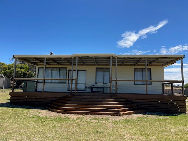 490 Seven Mile Rd, Meningie, SA 5264