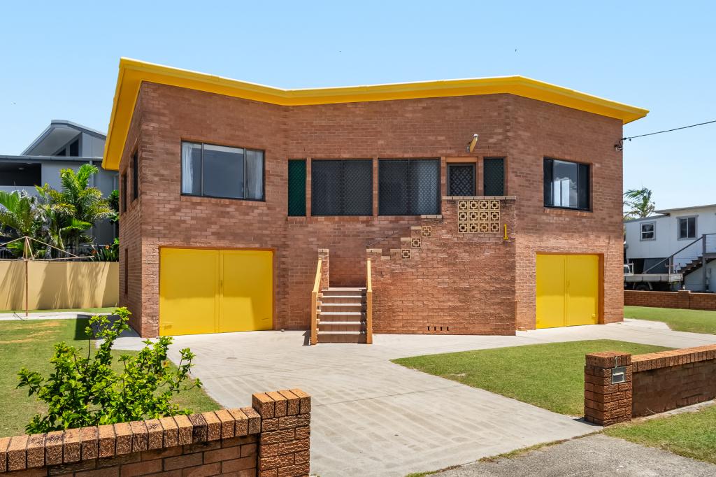 1 Lennox St, Lennox Head, NSW 2478