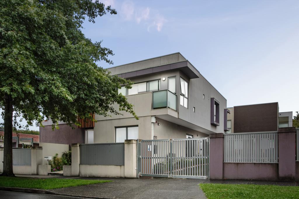 8/2 Cyril St, Box Hill South, VIC 3128