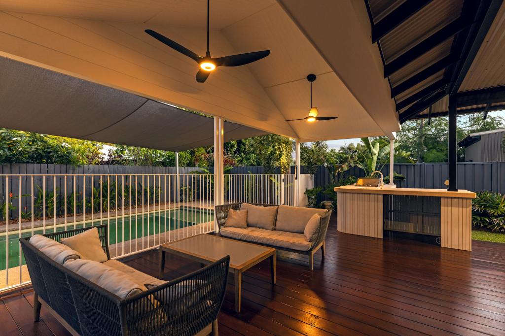 14 Shelduck Way, Djugun, WA 6725