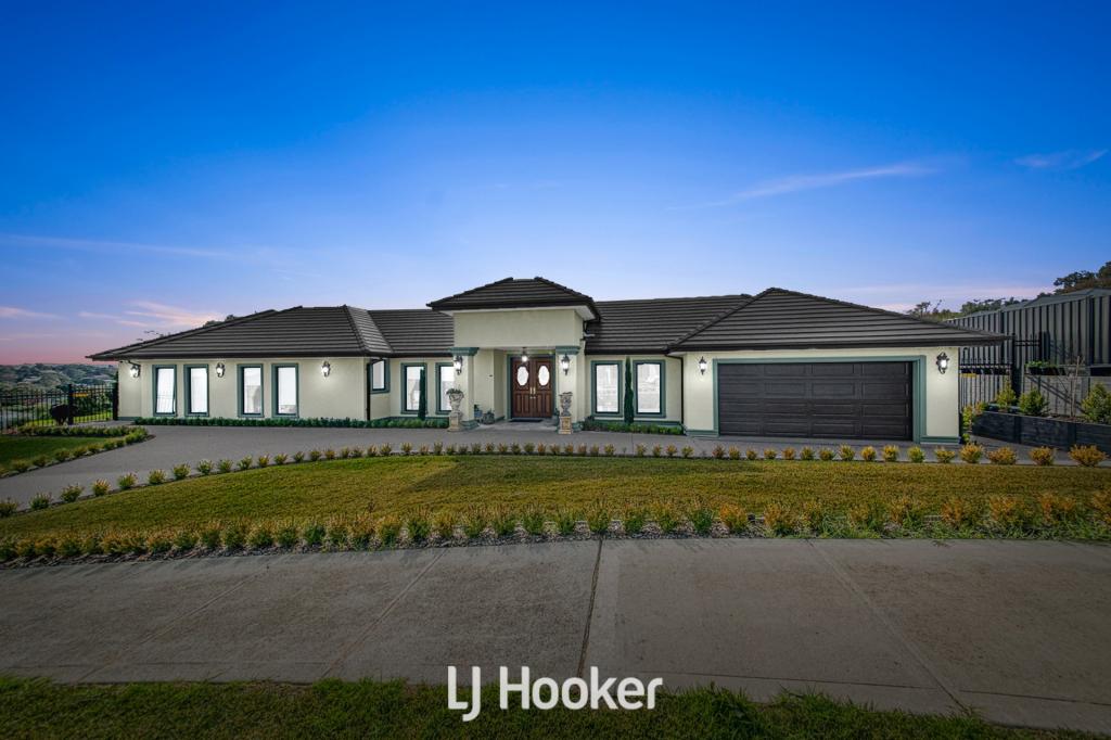 5-7 Napoli Ct, Narre Warren North, VIC 3804