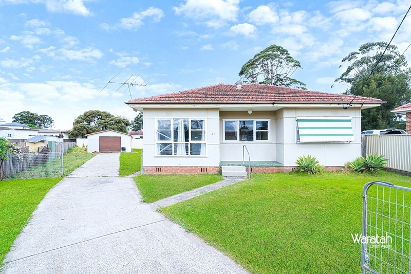 40 Becharry Rd, Blacktown, NSW 2148